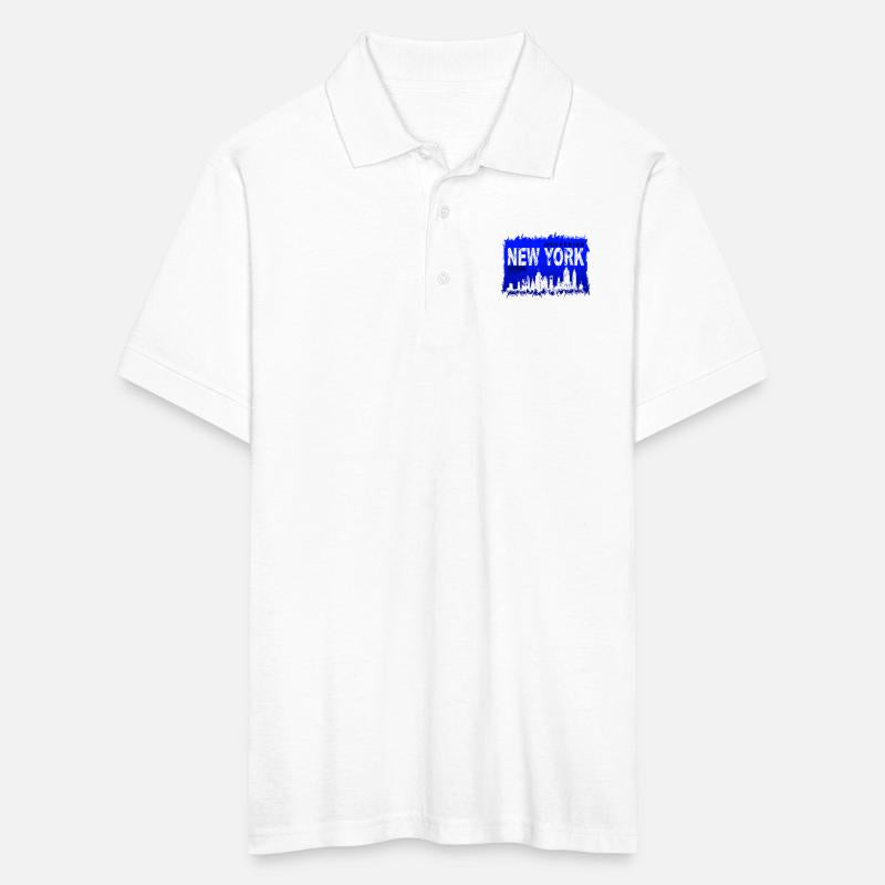 new york usa america travel tourist