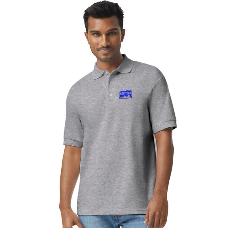 new york usa america travel tourist