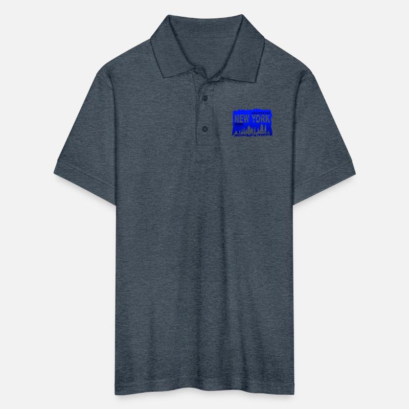 new york usa america travel tourist