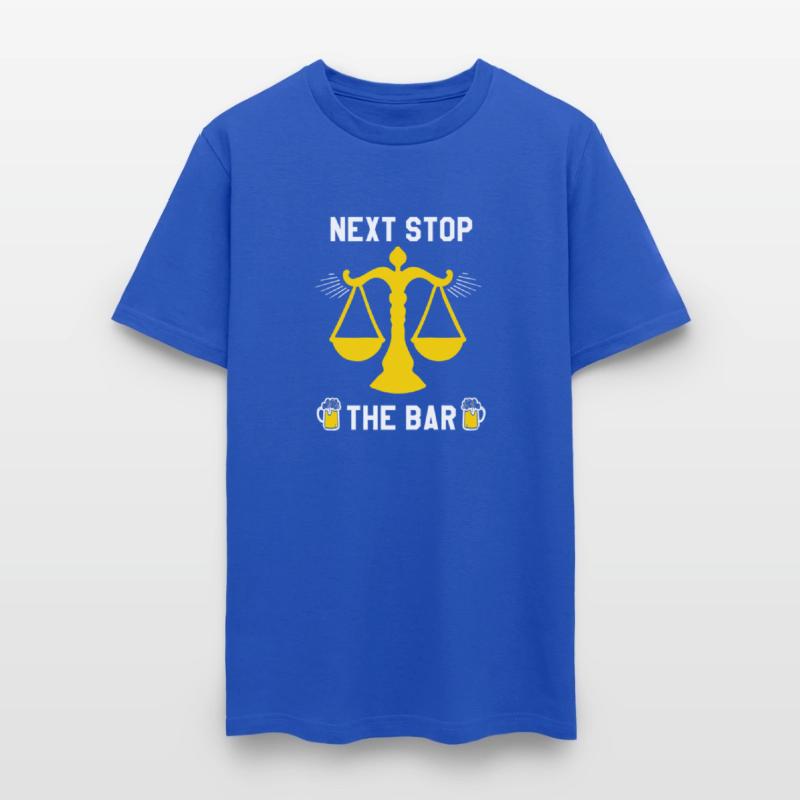 Next Stop The Bar Lawyer Law School Graduation