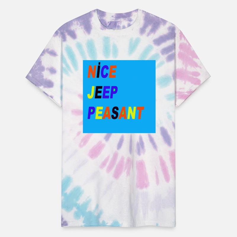 NICE JEEP PEASANT CLASSIC 1999