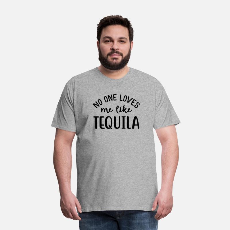 No s Me Like Tequila Tequila Loves Metequila