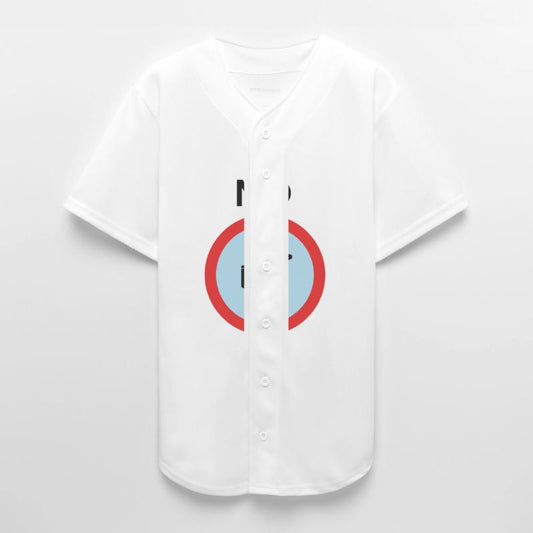 No Squatting on Toilet Funny Sign