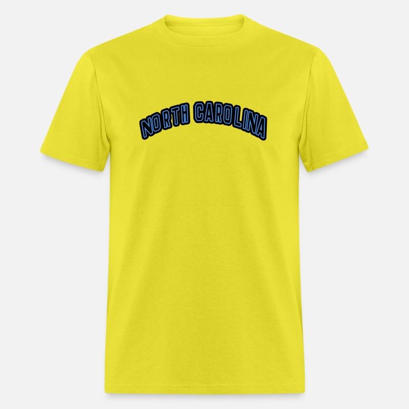 North Carolina State Charlotte Varsity