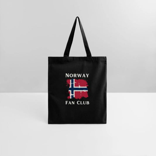 Norway Fan Club Europe Traveling Gift Idea