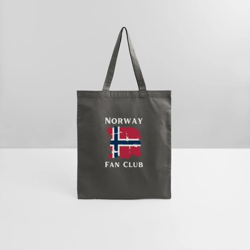 Norway Fan Club Europe Traveling Gift Idea
