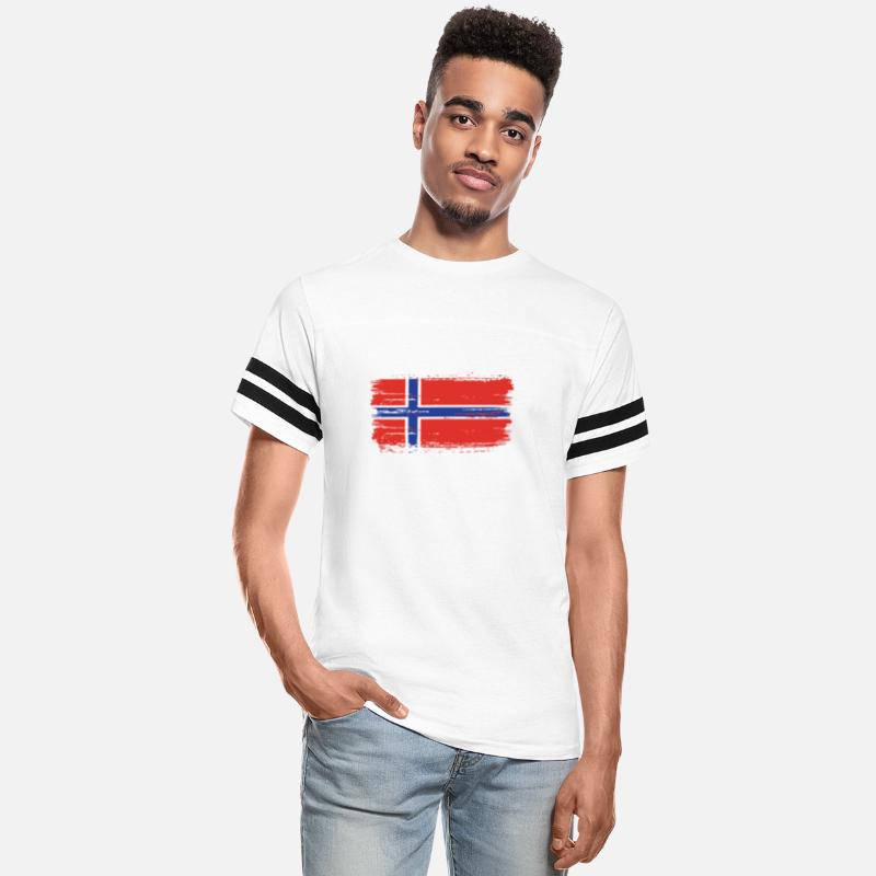 Norway Flag