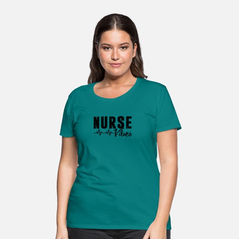 Nurse Vibes