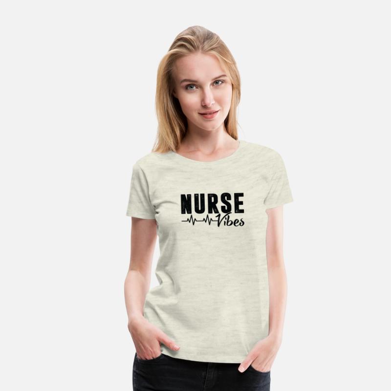 Nurse Vibes
