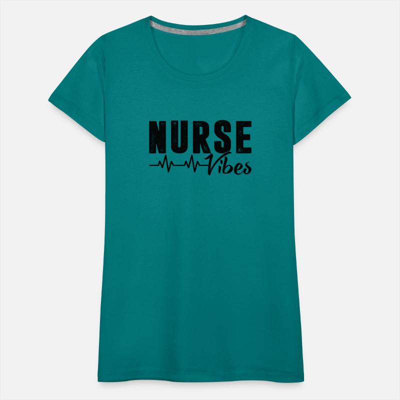 Nurse Vibes