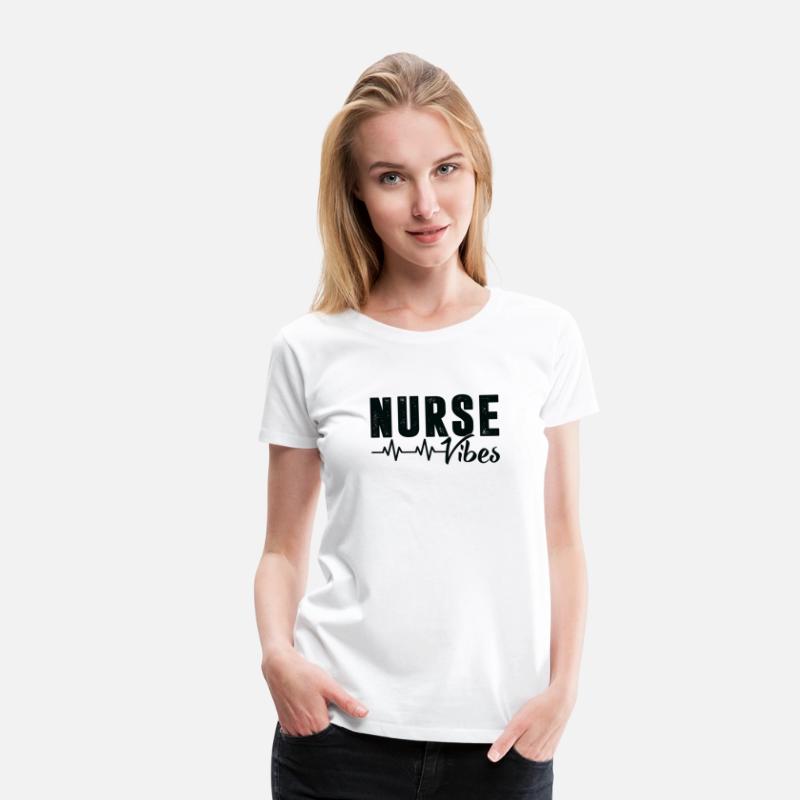 Nurse Vibes