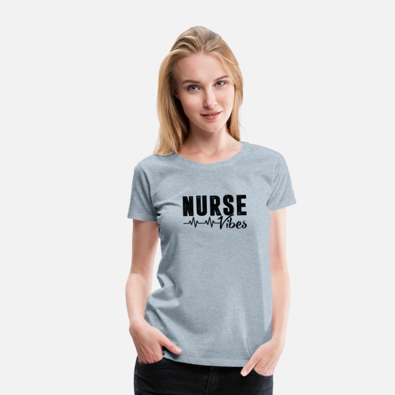 Nurse Vibes