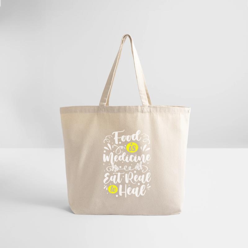 Nutritionist Job Advice