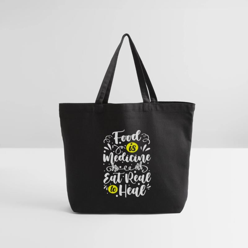 Nutritionist Job Advice