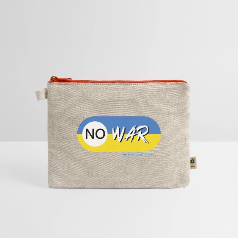 OFF. Turn off the War. No War. Support Ukraine