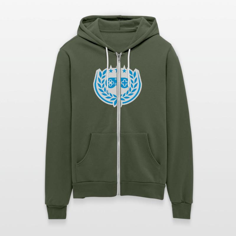 old controller retro gamer