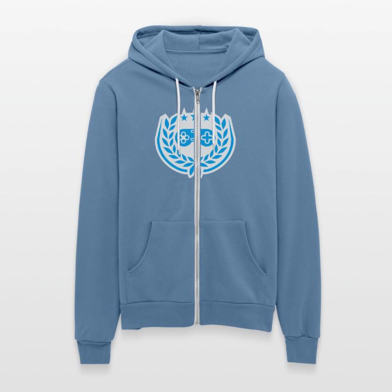 old controller retro gamer