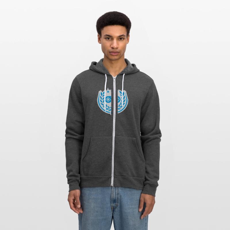 old controller retro gamer