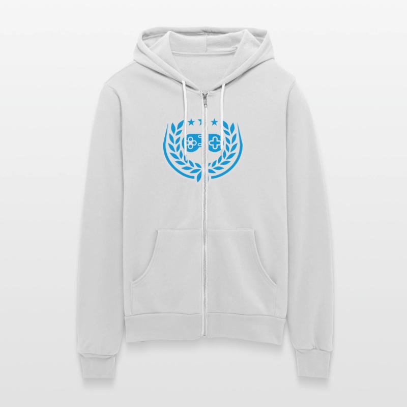 old controller retro gamer