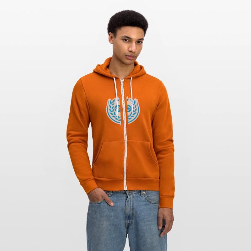 old controller retro gamer