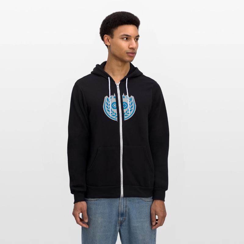 old controller retro gamer