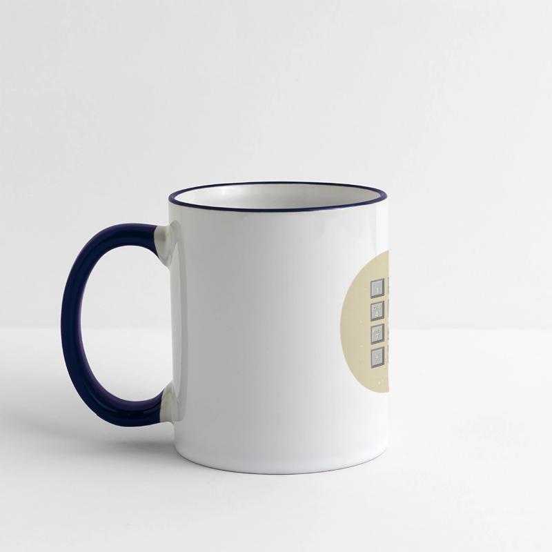 old retro dial phone