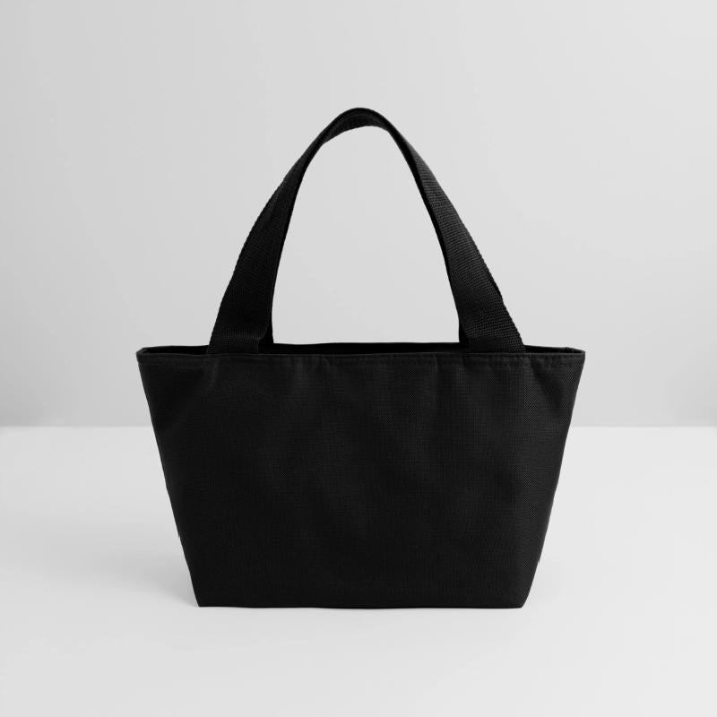 Old School Bmx | Retro Bmx Bike