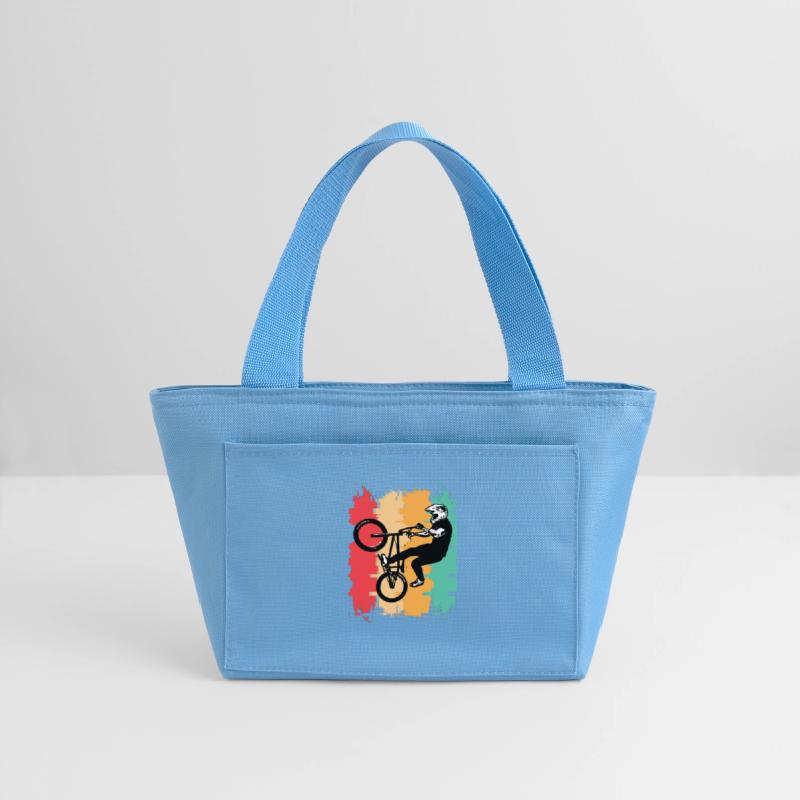 Old School Bmx | Retro Bmx Bike