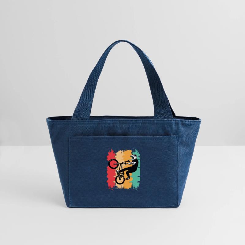 Old School Bmx | Retro Bmx Bike