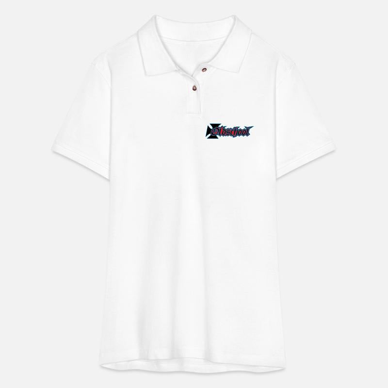 Old School style cool stylish original