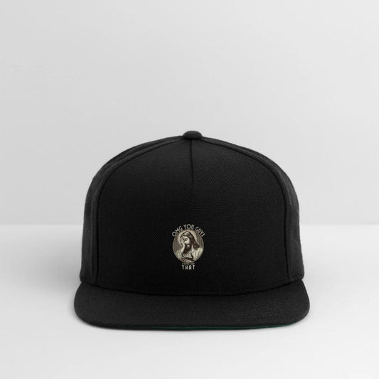 OMG You Guys I Never Said That Funny Sarcastic