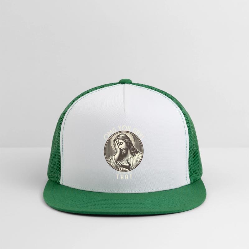 OMG You Guys I Never Said That Funny Sarcastic