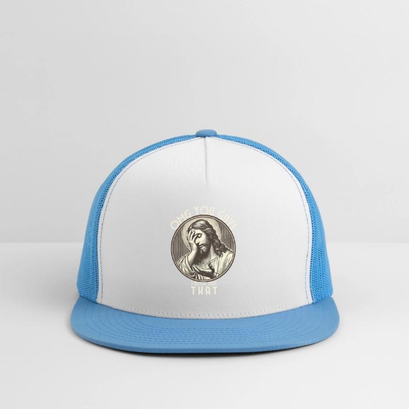 OMG You Guys I Never Said That Funny Sarcastic