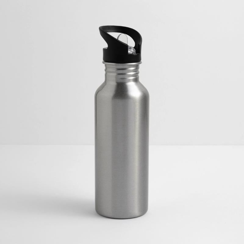 Only Crooks Don't Read Books - Funny Writers - Rea