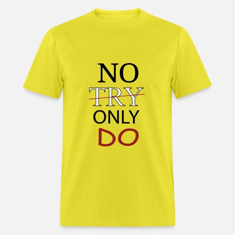 Only Do It|Best Motitavional|Powerful_Design🔥😉