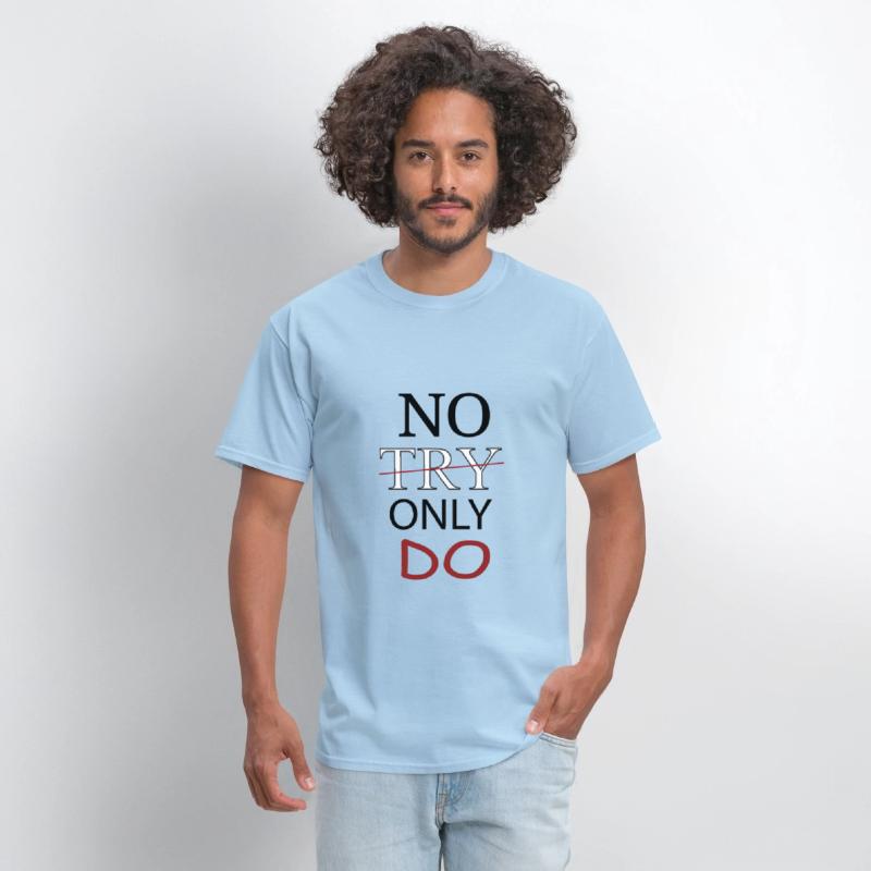 Only Do It|Best Motitavional|Powerful_Design🔥😉