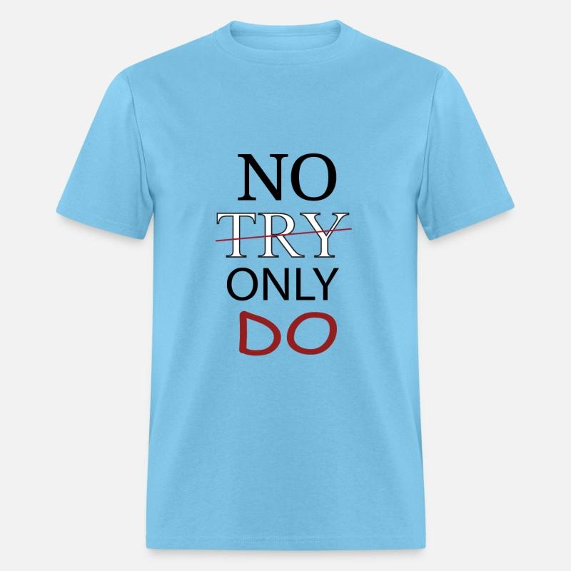 Only Do It|Best Motitavional|Powerful_Design🔥😉