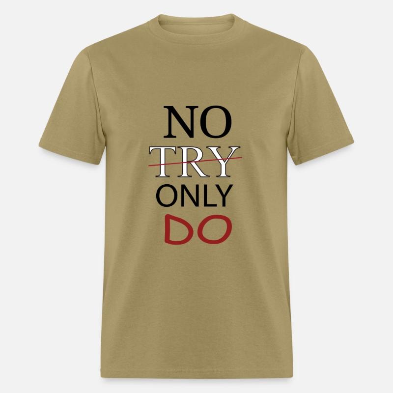 Only Do It|Best Motitavional|Powerful_Design🔥😉