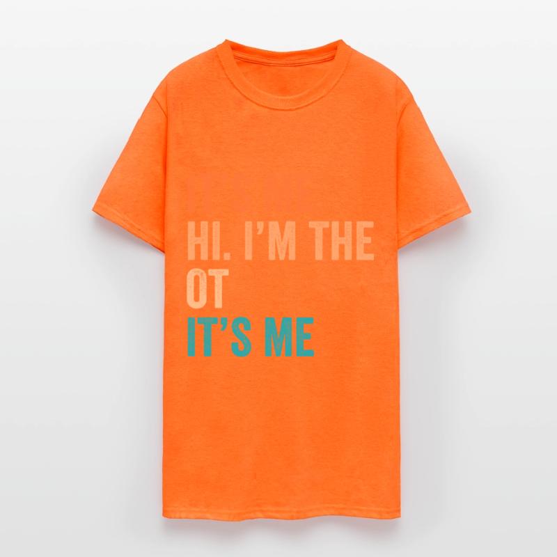 OT Patient Occupational Therapy for Occupational