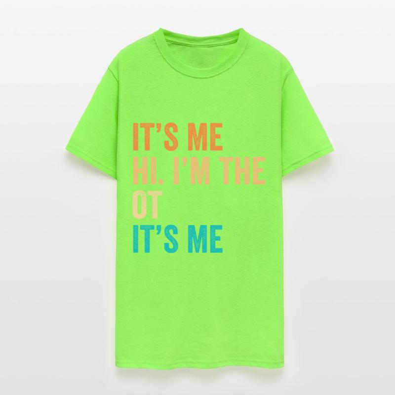 OT Patient Occupational Therapy for Occupational