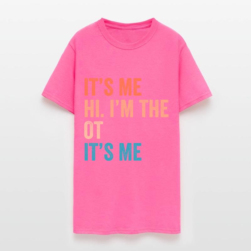 OT Patient Occupational Therapy for Occupational