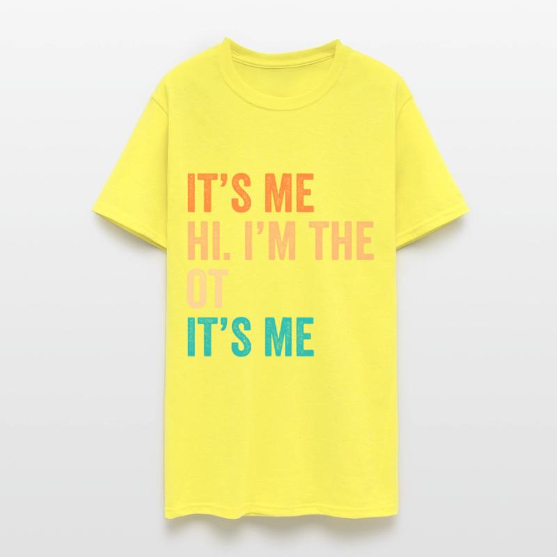 OT Patient Occupational Therapy for Occupational