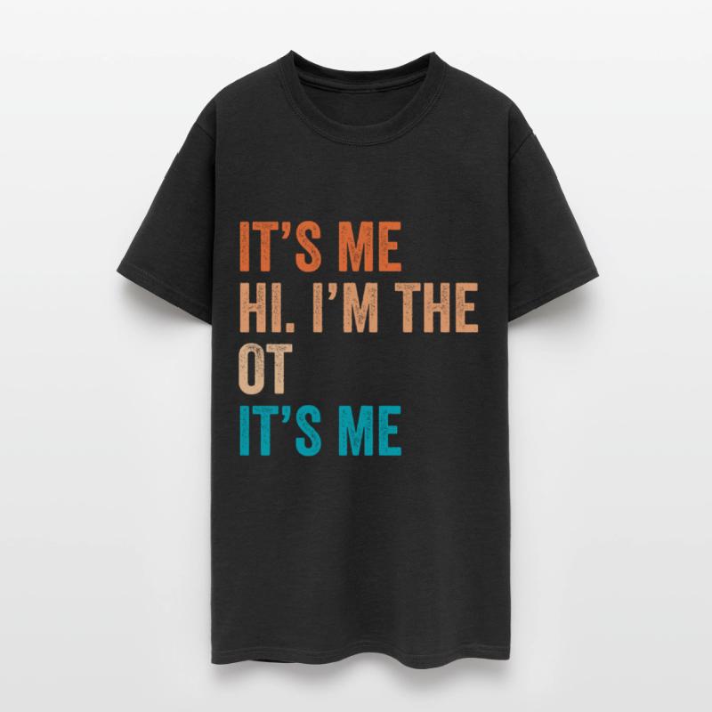 OT Patient Occupational Therapy for Occupational