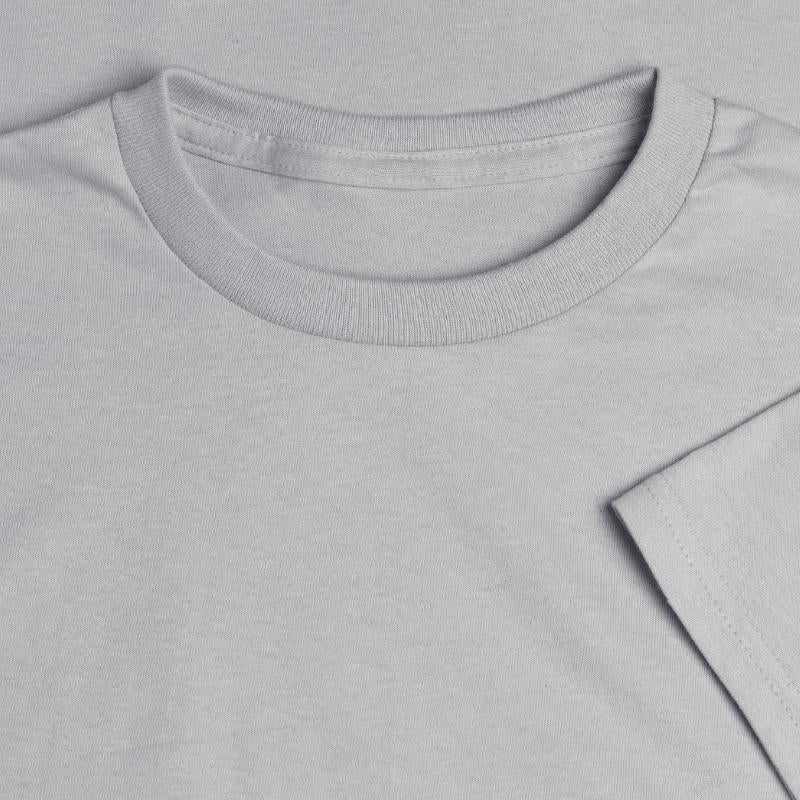 "Our Love Story Never Ends"