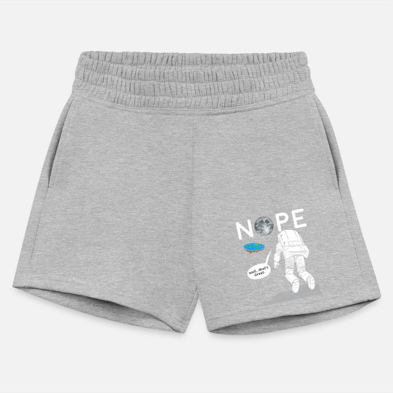 Out of This World: Moon Landing Anniversary