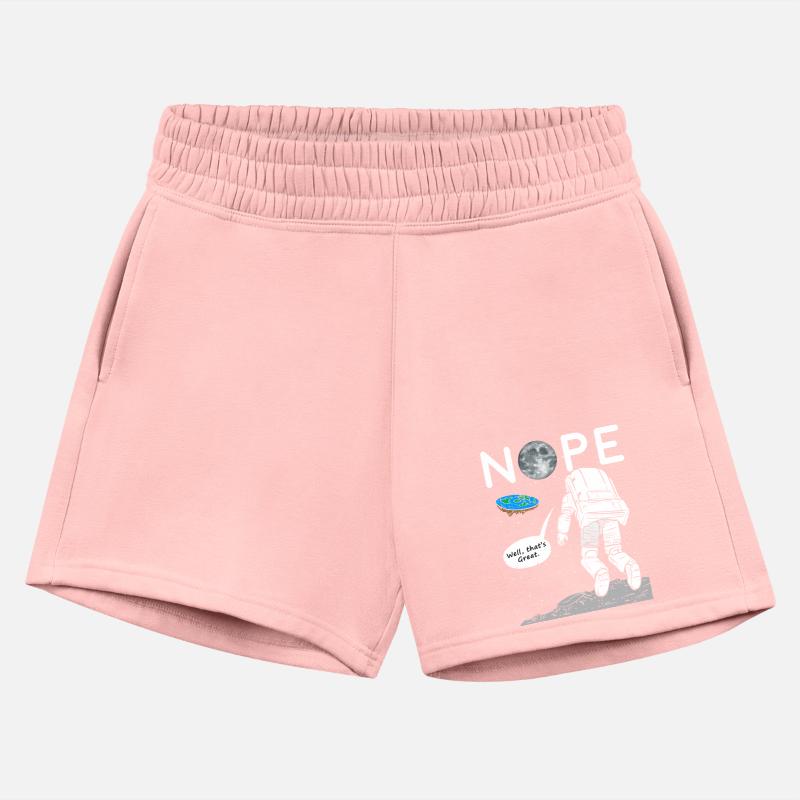 Out of This World: Moon Landing Anniversary