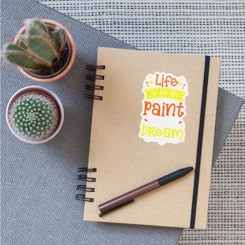 Paint Work Painting Craftsman