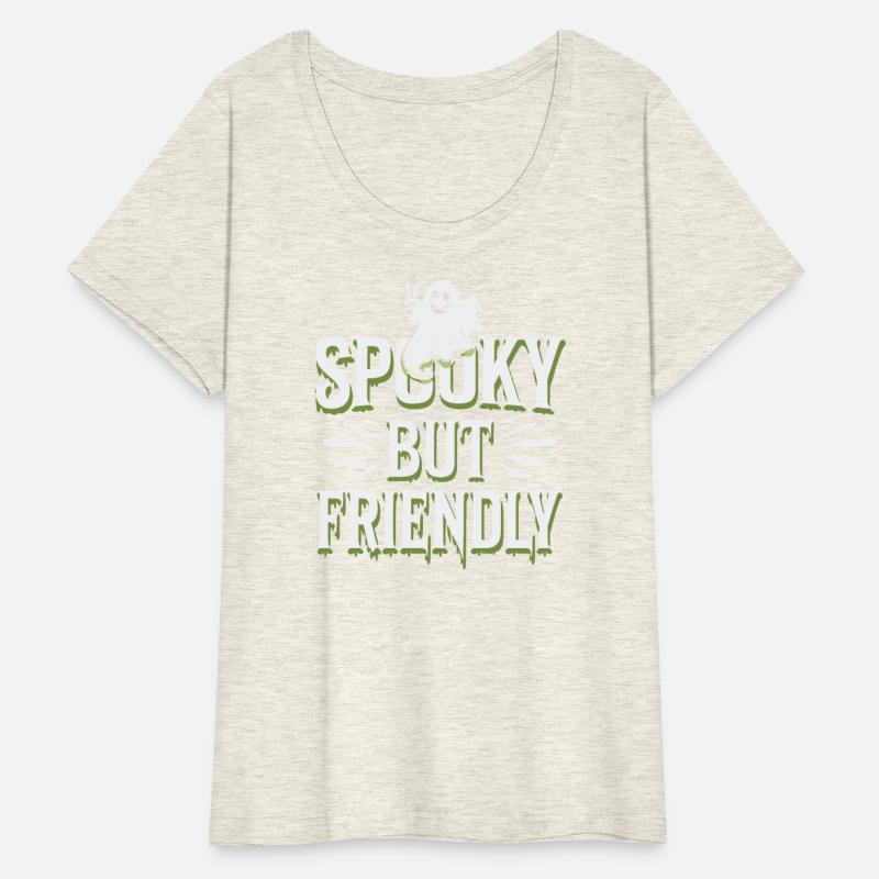 Paranormal Comedy Funny Ghost Humor Lighthearted