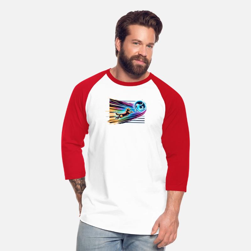 Paranormal Investigator Ghost Halloween EVP Haunte