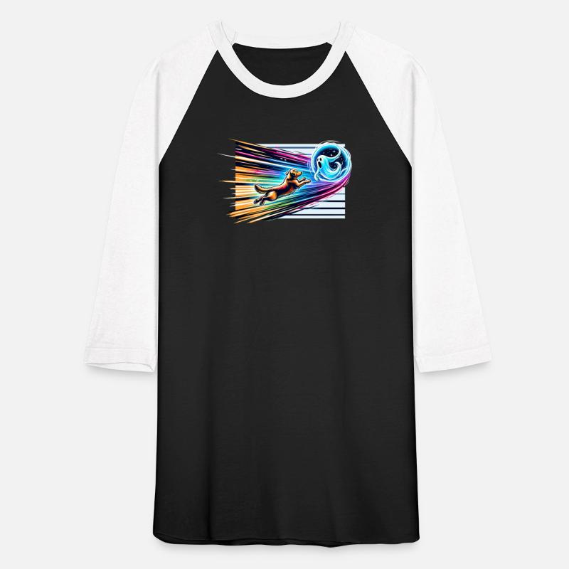 Paranormal Investigator Ghost Halloween EVP Haunte